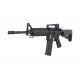 ASSAULT BUNDLE: Specna Arms SA-F10 FLEX GATE X-ASR, SAVE BIG with our Assault Bundles